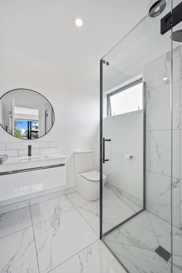 14 Lippiatt Crescent Pokeno_12