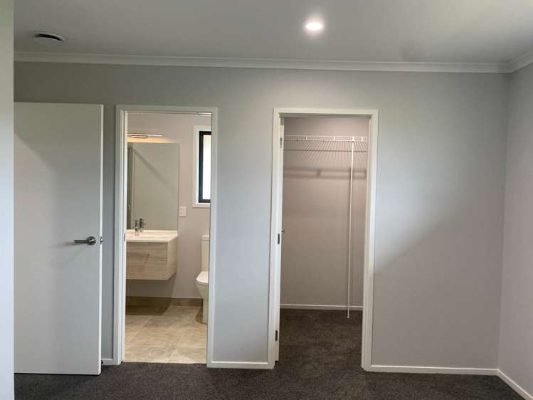 116 Harriet Johnston Drive Pokeno_12