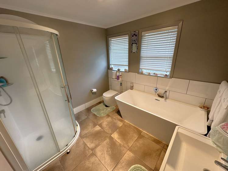 9 Alloa Place Tokoroa_19