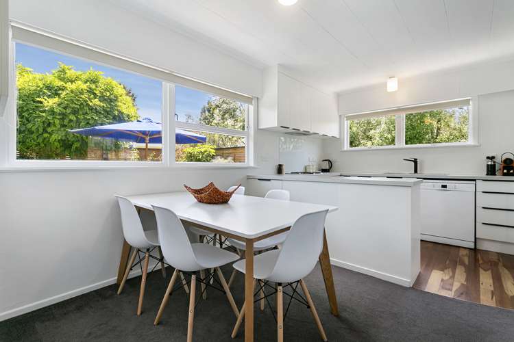 32 Scannell Street Taupo_6