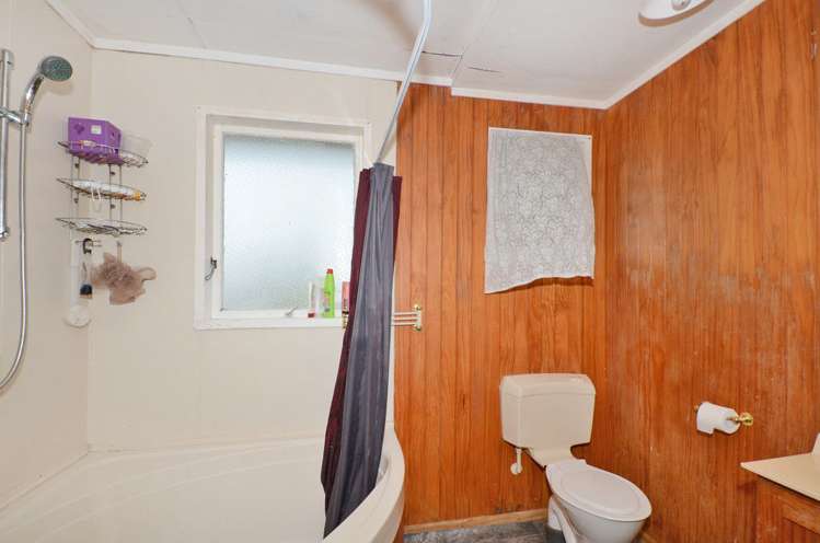 37 Raumanga Valley Road Raumanga_6