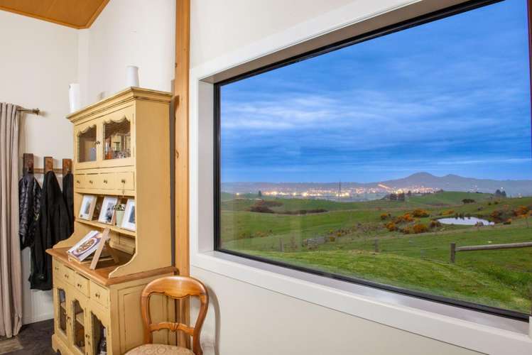 448 Taioma Road North Taieri_11