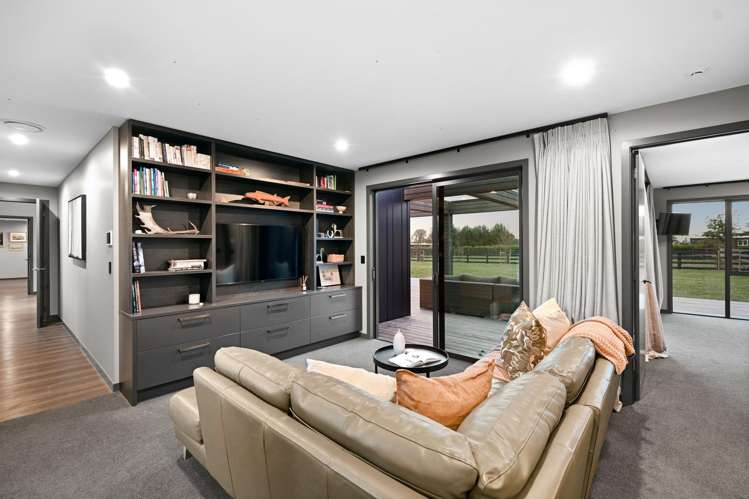 505 Bruntwood Road Tamahere_25