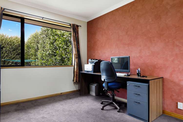 2 Busch Lane Halswell_17