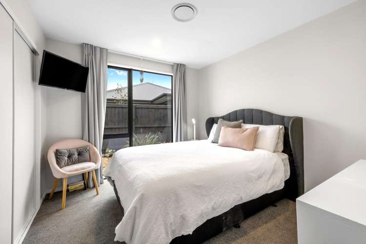 20 Dray Place Halswell_11