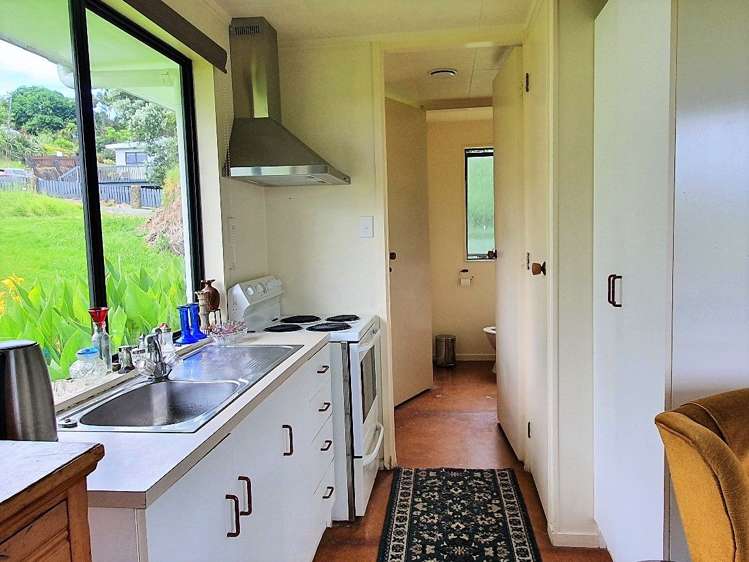 23 Manning Street Rawene_19