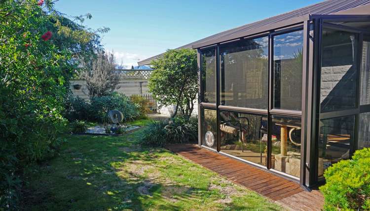 11c Kent Street Levin_13