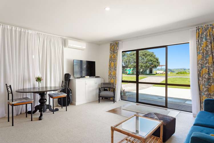 263a Harbour Road Ohope_23