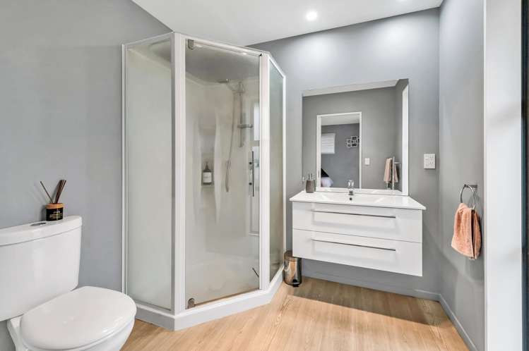 11 Godwin Grove Rolleston_12