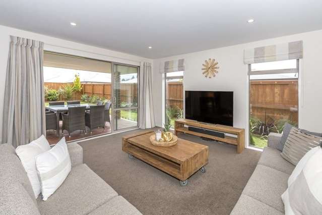 5 Whitney Court Rolleston_3