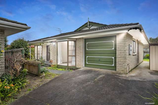 3/4 Duke Street Papakura_4