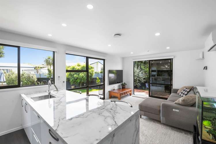 164B Redwood Street Witherlea_1