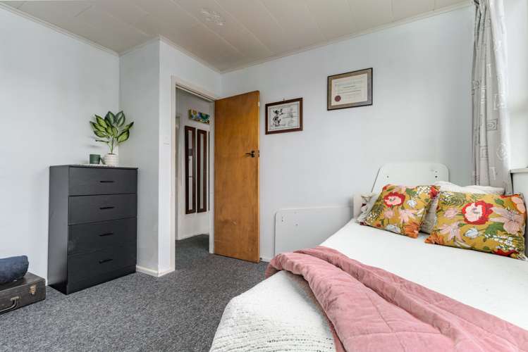 64c Sneyd Street Kaiapoi_6