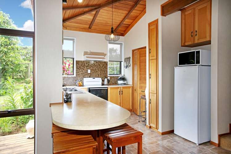 36 Eden Road Pukekohe_12