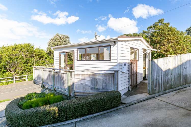 40a Bannister Avenue Johnsonville_1