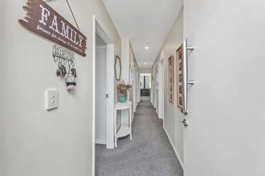 23 Newbrook Terrace_2