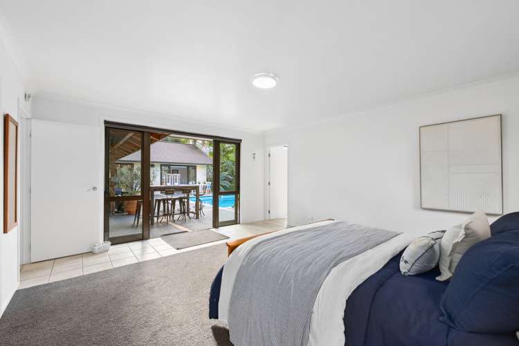 53 Oak River Drive Warkworth_28