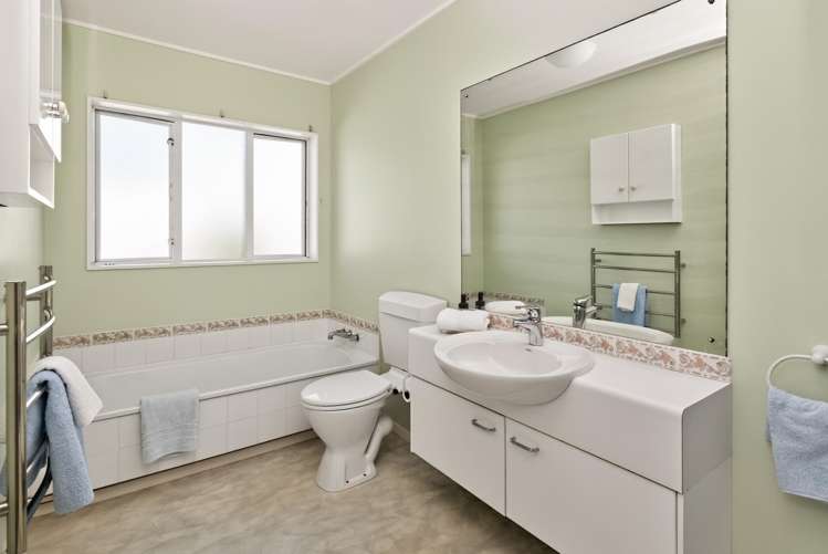 1/28 Hattaway Avenue Bucklands Beach_19