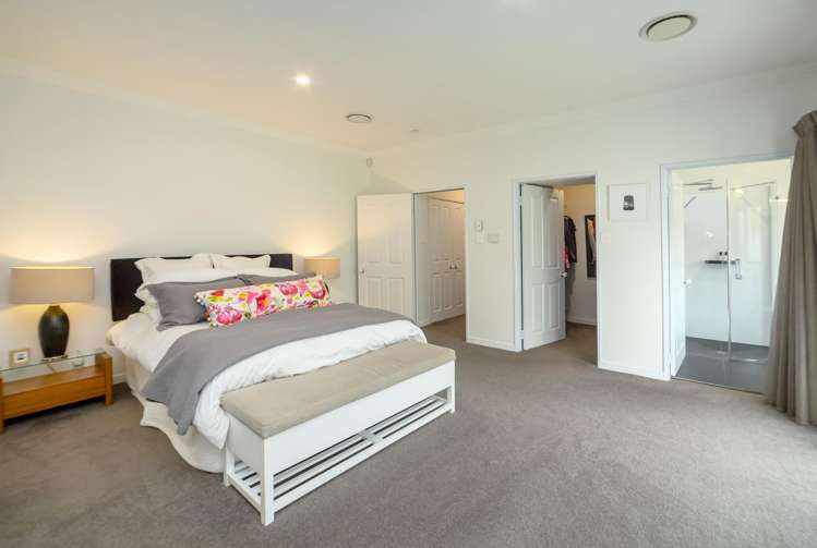 4-6 Mole Street Greytown_21