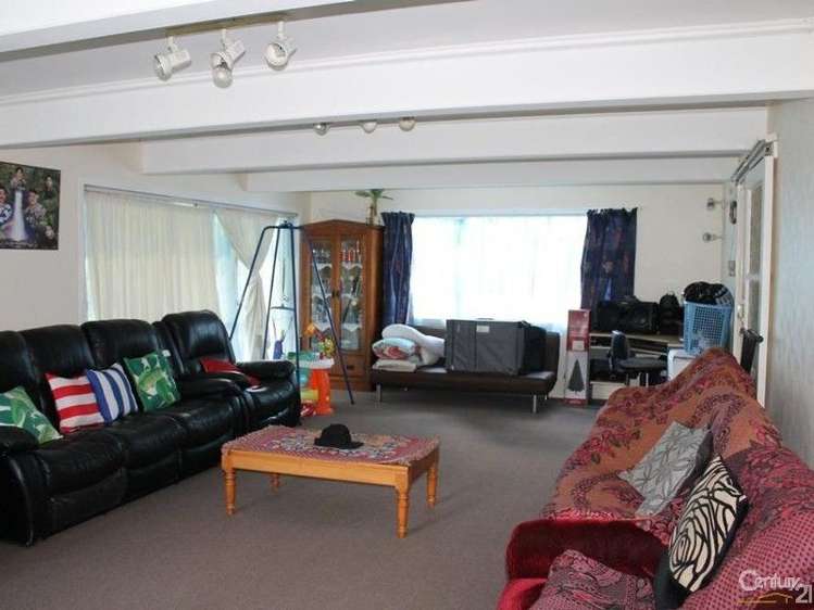 48 Bowater Place Manurewa_3