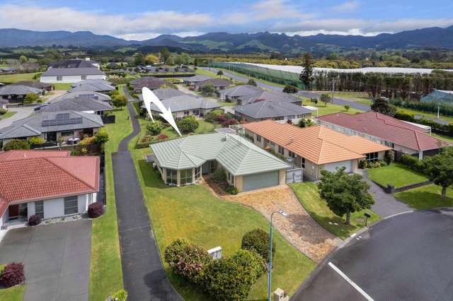 6 Gleneagles Drive Katikati_3