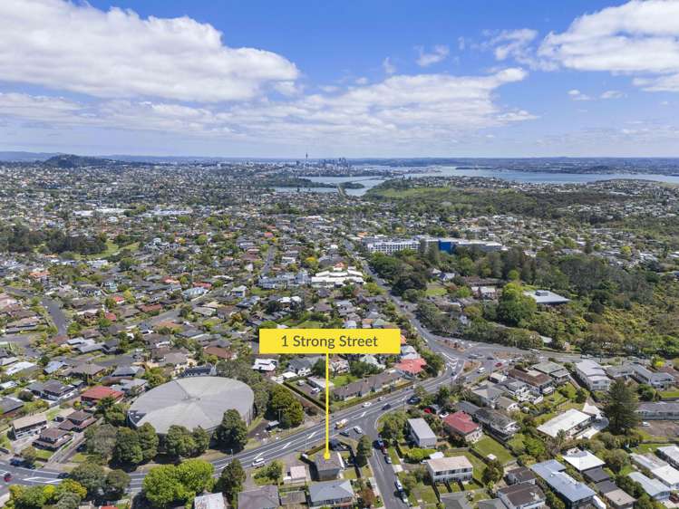 1 Strong Street Saint Johns_12