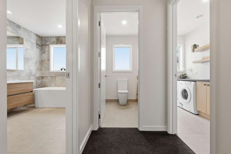 8 Montiicola Drive Papamoa_20