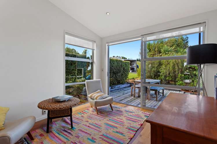 59 Fergus Road Loburn_10