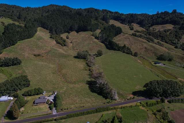 722 Maratoto Road Hikutaia_4