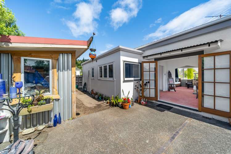 9 Mangaroa Hill Road Maoribank_8