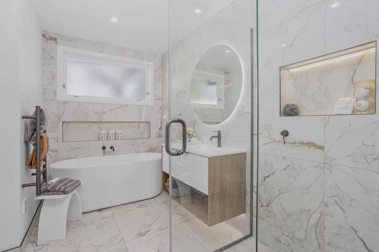 24A Pukenui Road Epsom_13