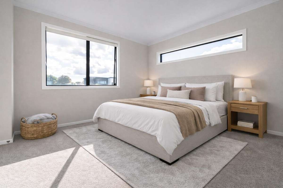 22 Musselwhite Terrace_1