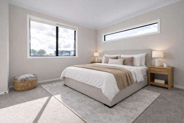 22 Musselwhite Terrace Chartwell_5