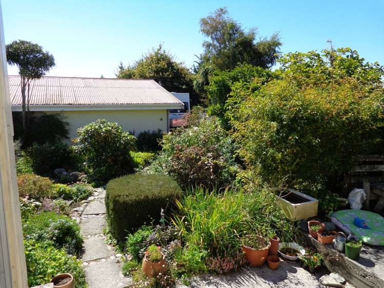 28 Finegand Township Road Balclutha_21