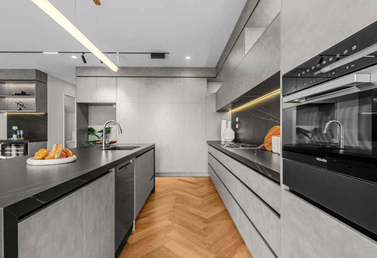 5 Pakirikiri Street_4