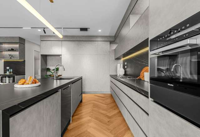 5 Pakirikiri Street Long Bay_4