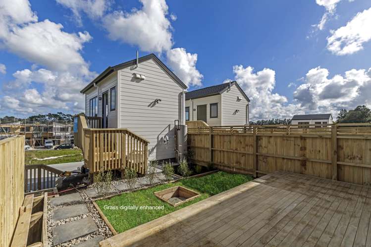 624 Kerepi Street Westgate_13