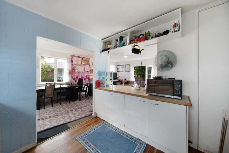 10 Jukes Place Otara_6