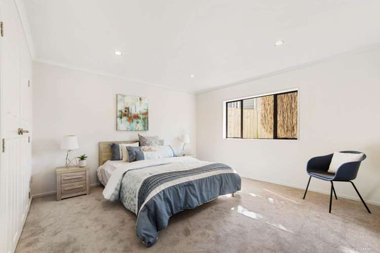 11 Catlins Place Fairview Heights_13