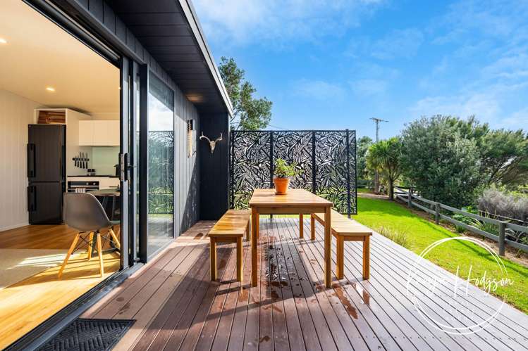 164 Komiti Road Tinopai_34