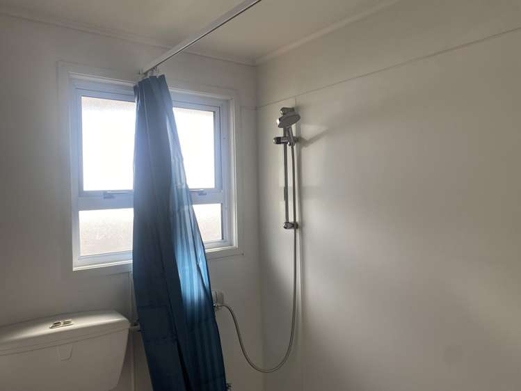38B Kingswood Street Takaro_8