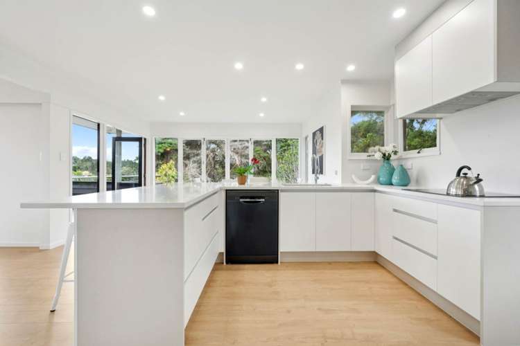 18 Vienna Place Birkenhead_10