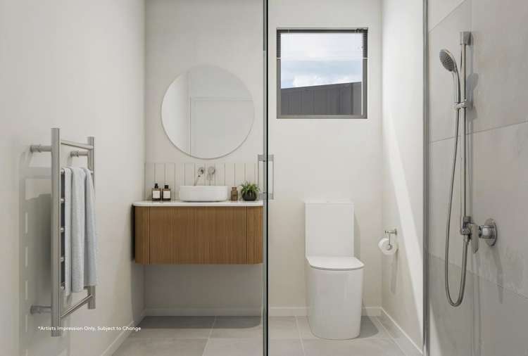 1-6/10 Hammond Place Spreydon_4