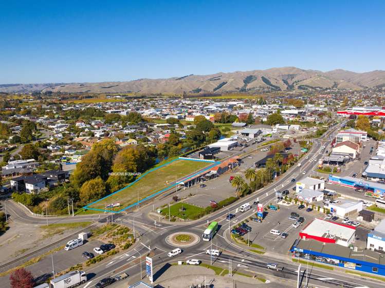 14 Horton Street Blenheim_13