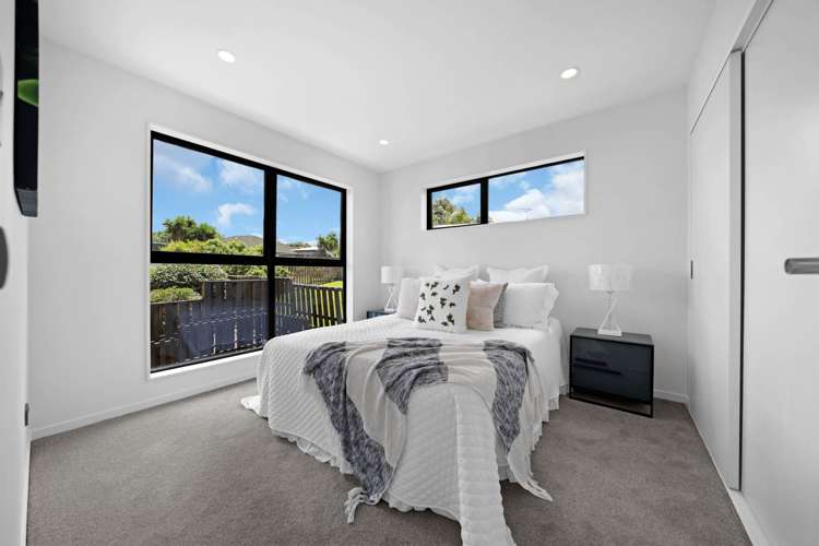 Lot 3, 7 Sirius Place_5