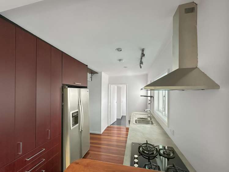 21 Drome View Place Beach Haven_6