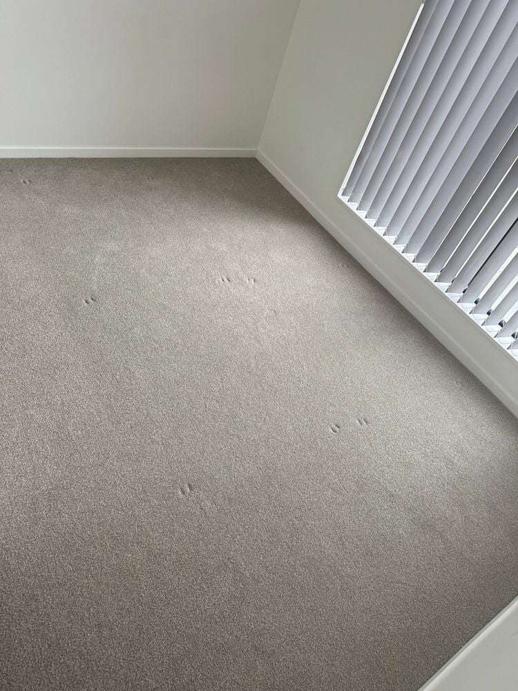 7 Mahalo Avenue Wiri_8