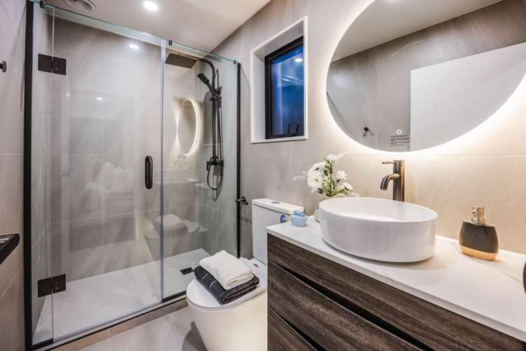 Lot 1/18 Buckland Road Mangere East_17