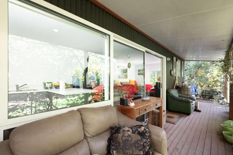 22a Sharp Road Aongatete_5