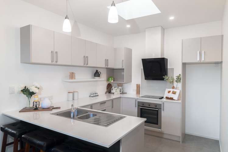 4 Liberation Road Papakura_8